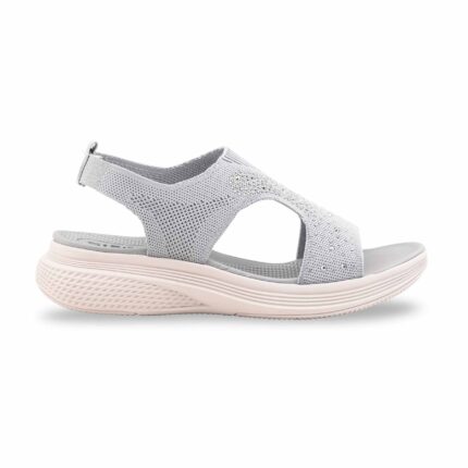 Sandal - View 2