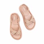 Sandal - View 5