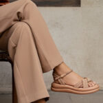 Sandal - View 1