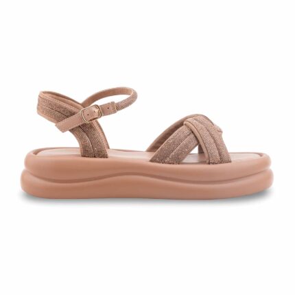 Sandal - View 2