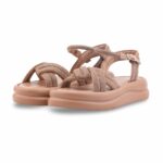 Sandal - View 3