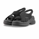 Sandal - View 3