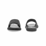 Black Formal Women Slipper PU0748 - View 4