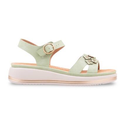Sandal - View 2