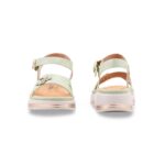 Sandal - View 4