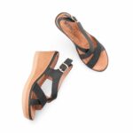 Sandal - View 5