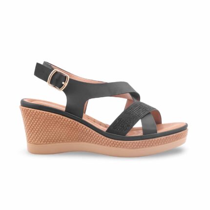 Sandal - View 2