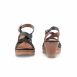 Sandal - View 4