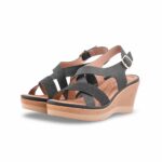 Sandal - View 3