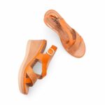 Sandal - View 5