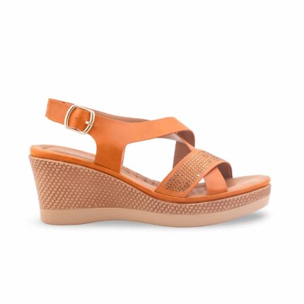 Sandal - View 2
