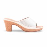 Fawn Formal Slipper For Women PU0753 - View 2