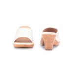 Fawn Formal Slipper For Women PU0753 - View 4