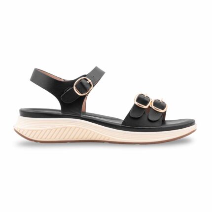 Sandal - View 2