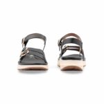 Sandal - View 4