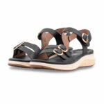 Sandal - View 3