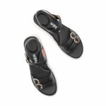Sandal - View 5
