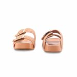 Fawn Formal Slipper For Women PU0759 - View 4