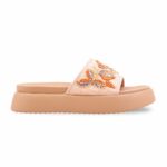 Fawn Formal Women Slipper PU0761 - View 6