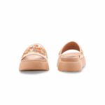 Fawn Formal Women Slipper PU0761 - View 8