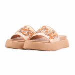 Fawn Formal Women Slipper PU0761 - View 7