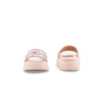 Fawn Formal Slipper For Ladies PU0762 - View 4