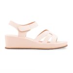 Fawn Formal Women Sandal PU0764 - View 2