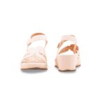 Fawn Formal Women Sandal PU0764 - View 4