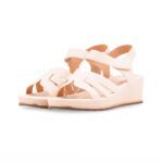 Fawn Formal Women Sandal PU0764 - View 3