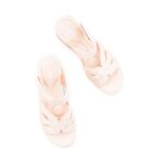 Fawn Formal Women Sandal PU0764 - View 5