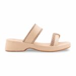 Fawn Formal Slipper For Women PU0766 - View 2