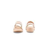 Fawn Formal Slipper For Women PU0766 - View 4