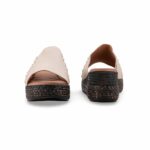 Fawn Formal Slipper For Women PU0771 - View 4