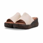 Fawn Formal Slipper For Women PU0771 - View 3