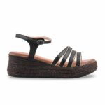 Sandal - View 2
