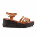 Sandal - View 2