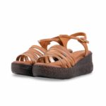 Sandal - View 3