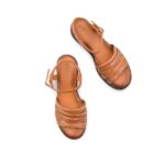 Sandal - View 5