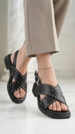 Sandal - View 3