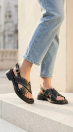 Sandal - View 1