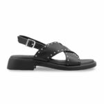 Sandal - View 4