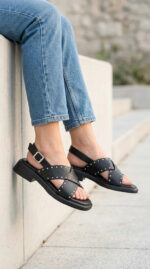 Sandal - View 2
