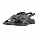 Sandal - View 5