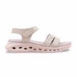 Sandal - View 2