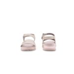 Sandal - View 4