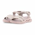 Sandal - View 3