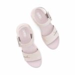Sandal - View 5