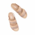 Sandal - View 5