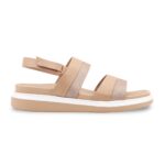Sandal - View 2