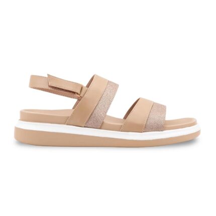 Sandal - View 2